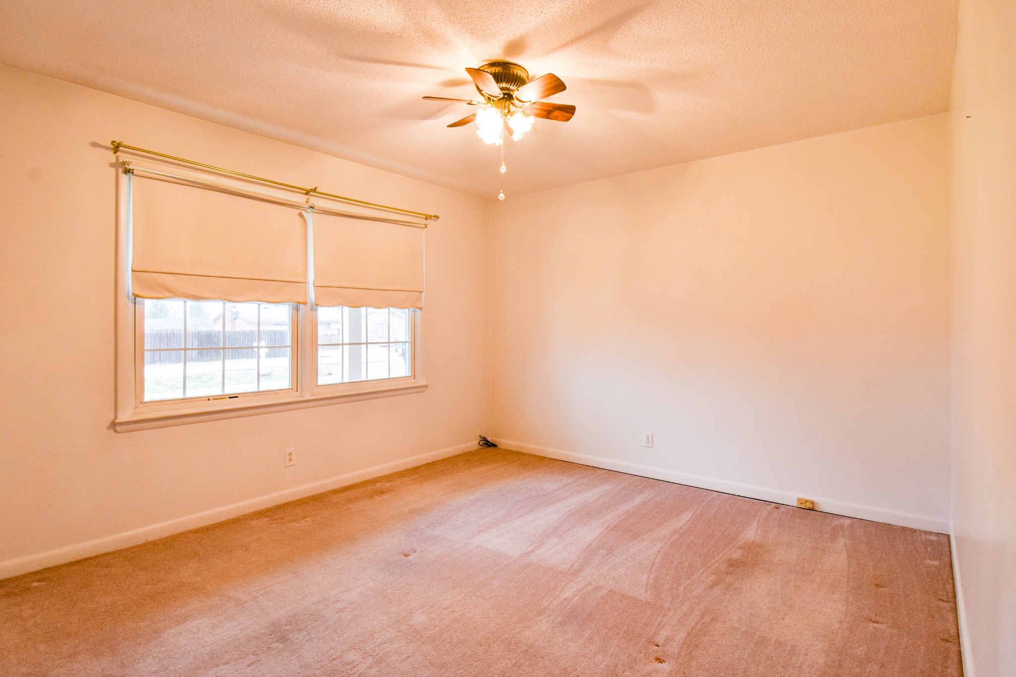 92 Hampton Road Columbia, TN 38401 - Photo 19 of 47 Gallery Image 19