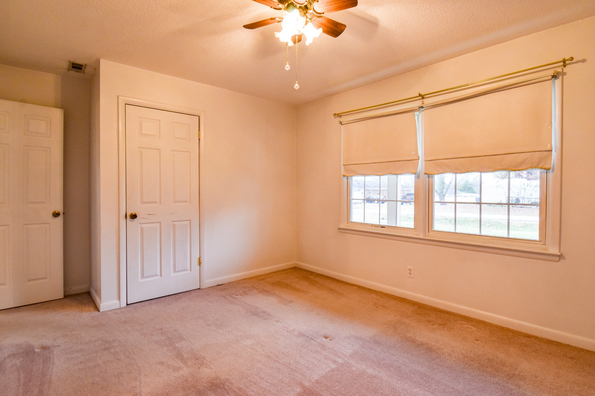 92 Hampton Road Columbia, TN 38401 - Photo 20 of 47 Gallery Image 20