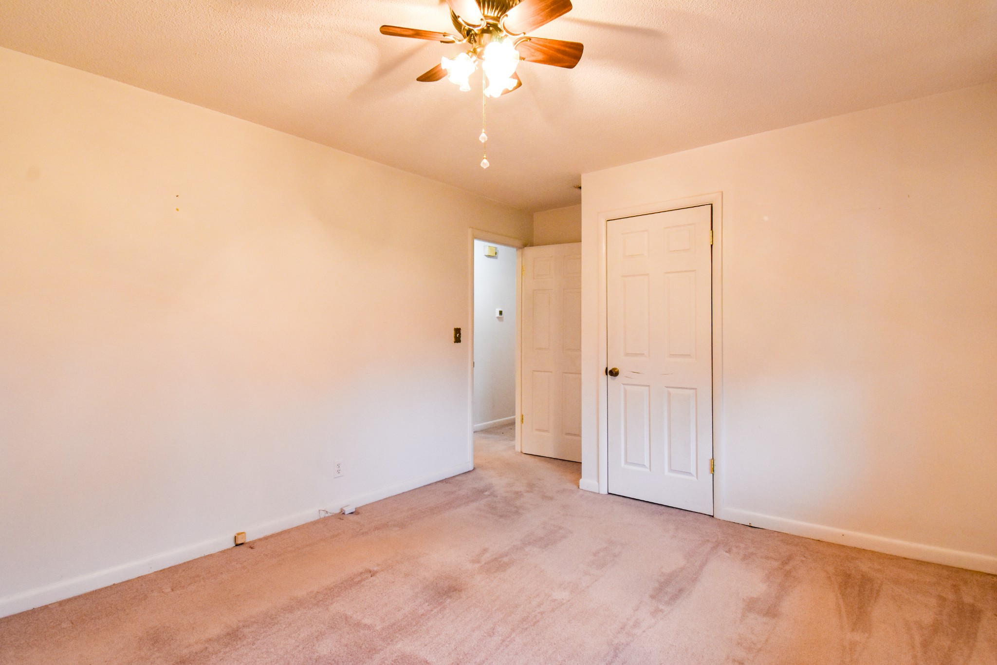 92 Hampton Road Columbia, TN 38401 - Photo 21 of 47 Gallery Image 21