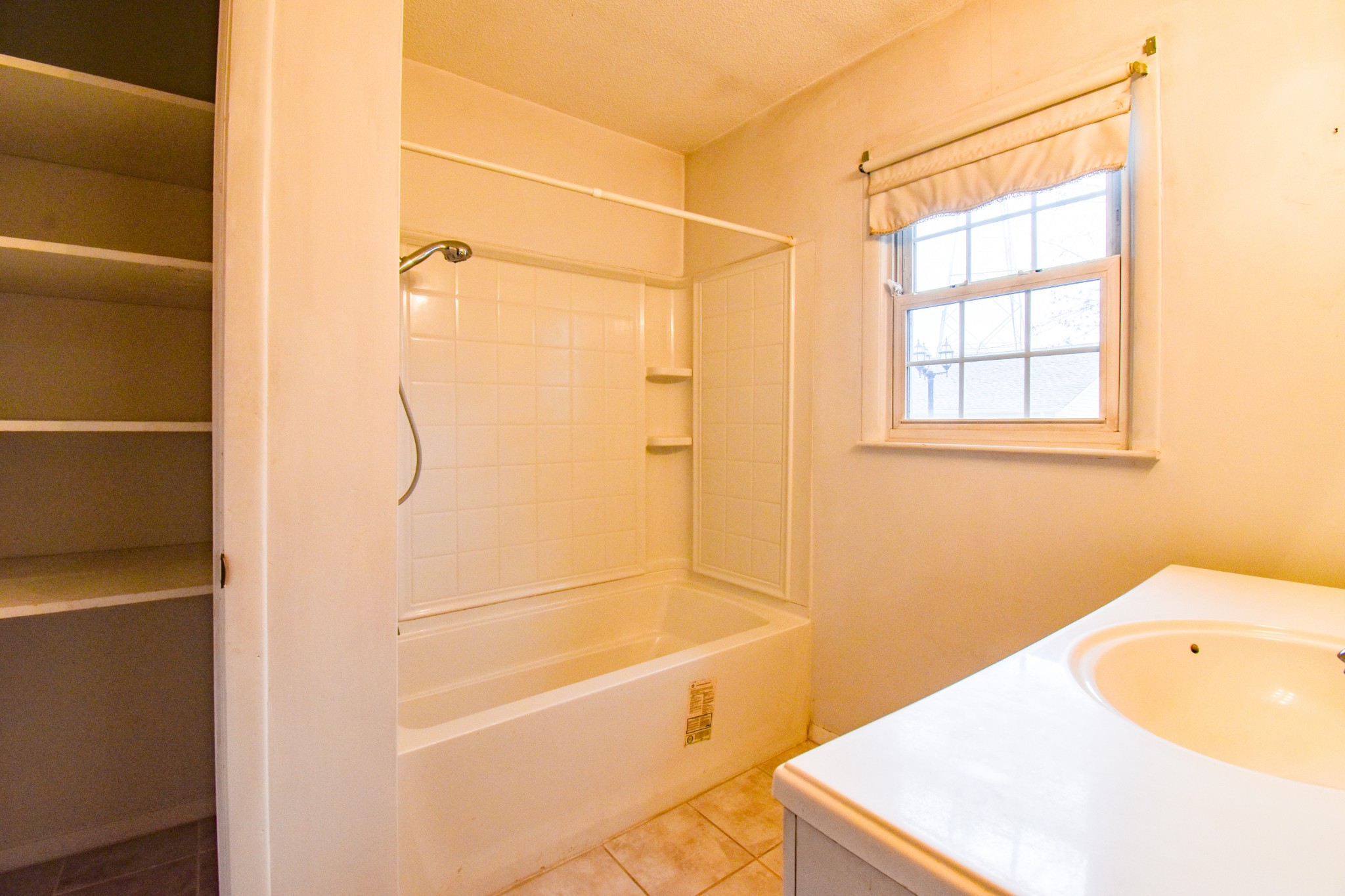 92 Hampton Road Columbia, TN 38401 - Photo 22 of 47 Gallery Image 22