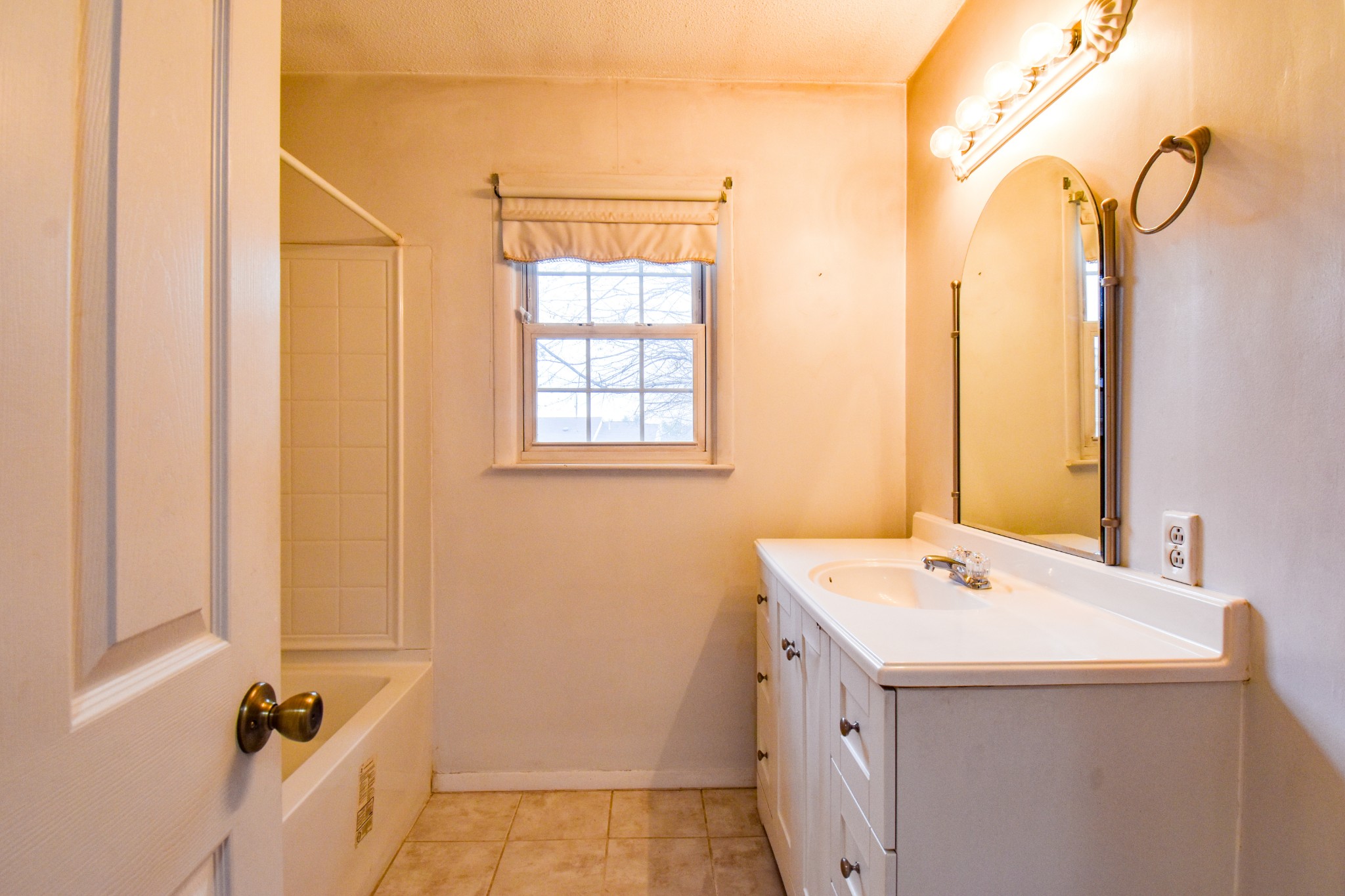 92 Hampton Road Columbia, TN 38401 - Photo 23 of 47 Gallery Image 23