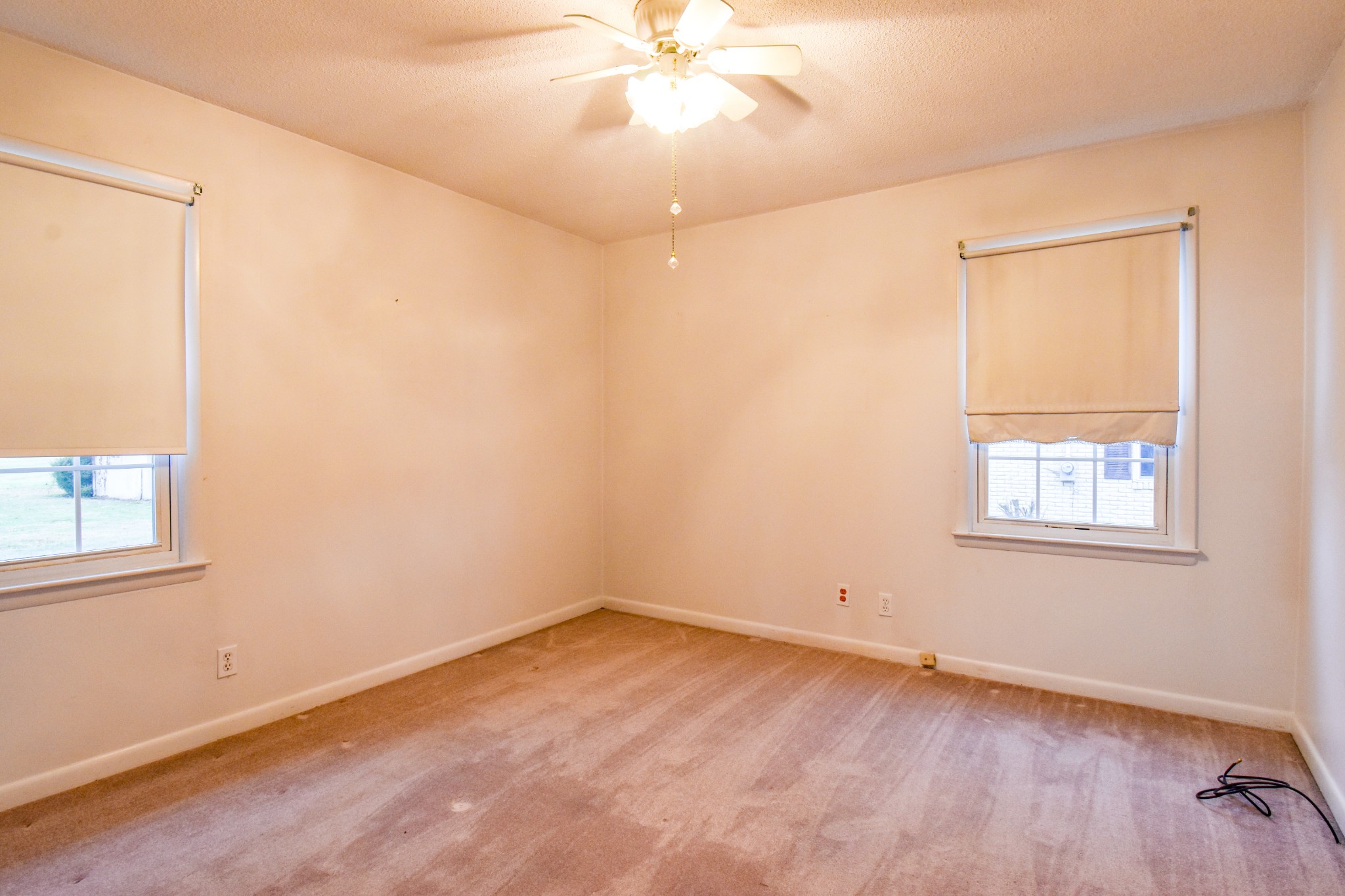 92 Hampton Road Columbia, TN 38401 - Photo 24 of 47 Gallery Image 24