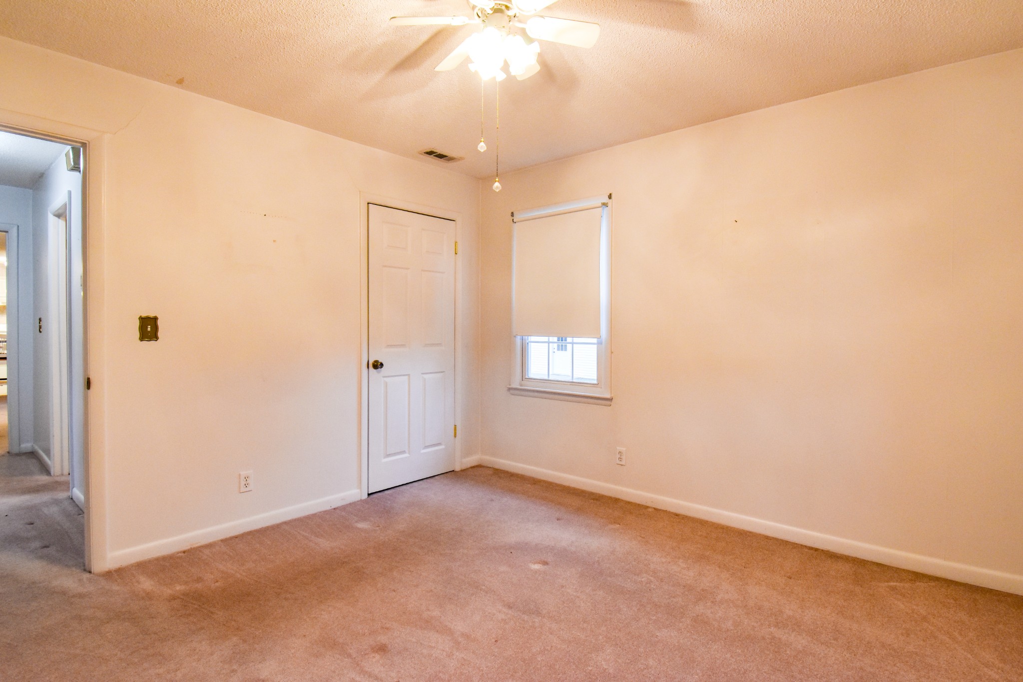 92 Hampton Road Columbia, TN 38401 - Photo 25 of 47 Gallery Image 25
