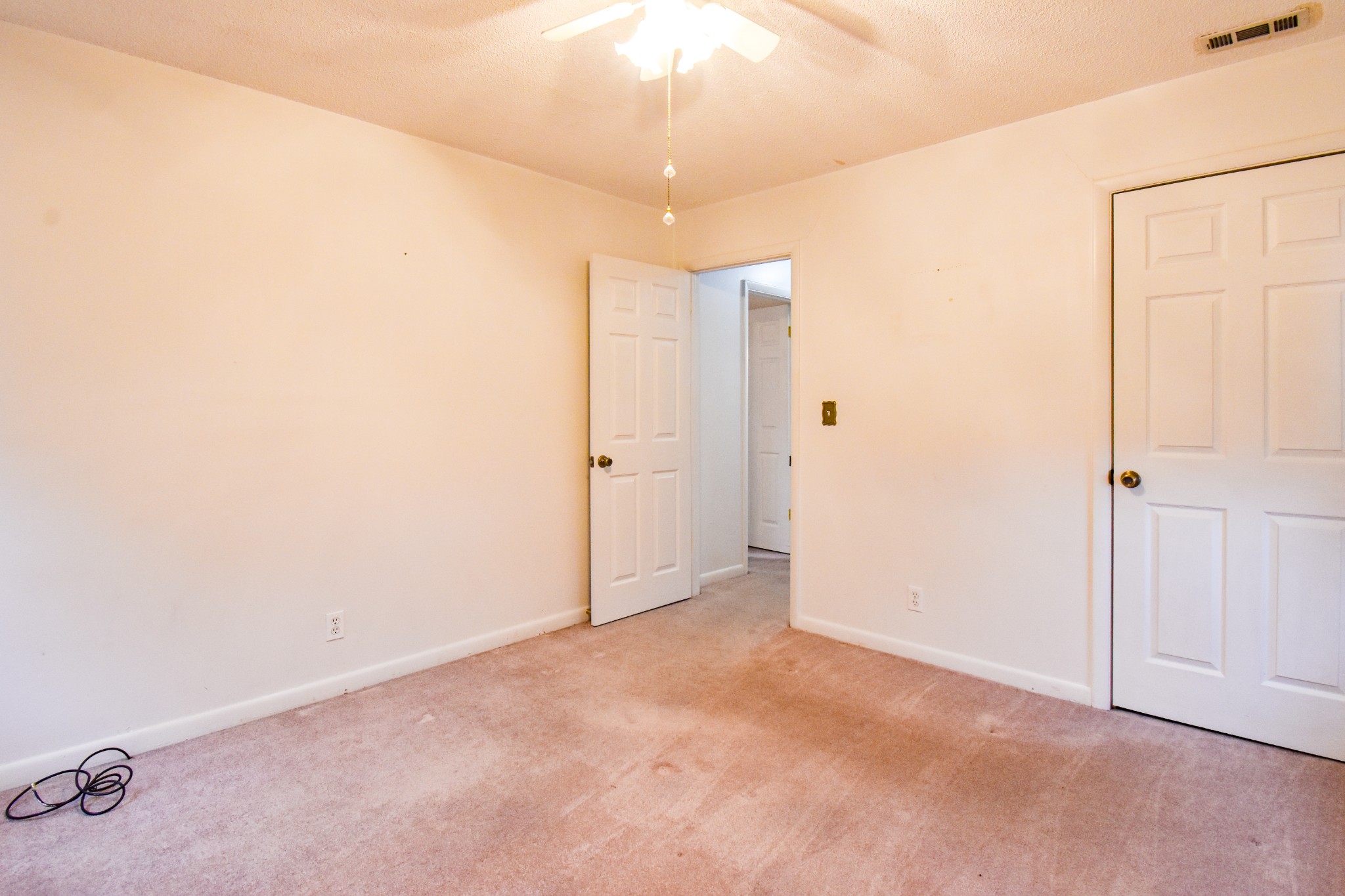 92 Hampton Road Columbia, TN 38401 - Photo 26 of 47 Gallery Image 26