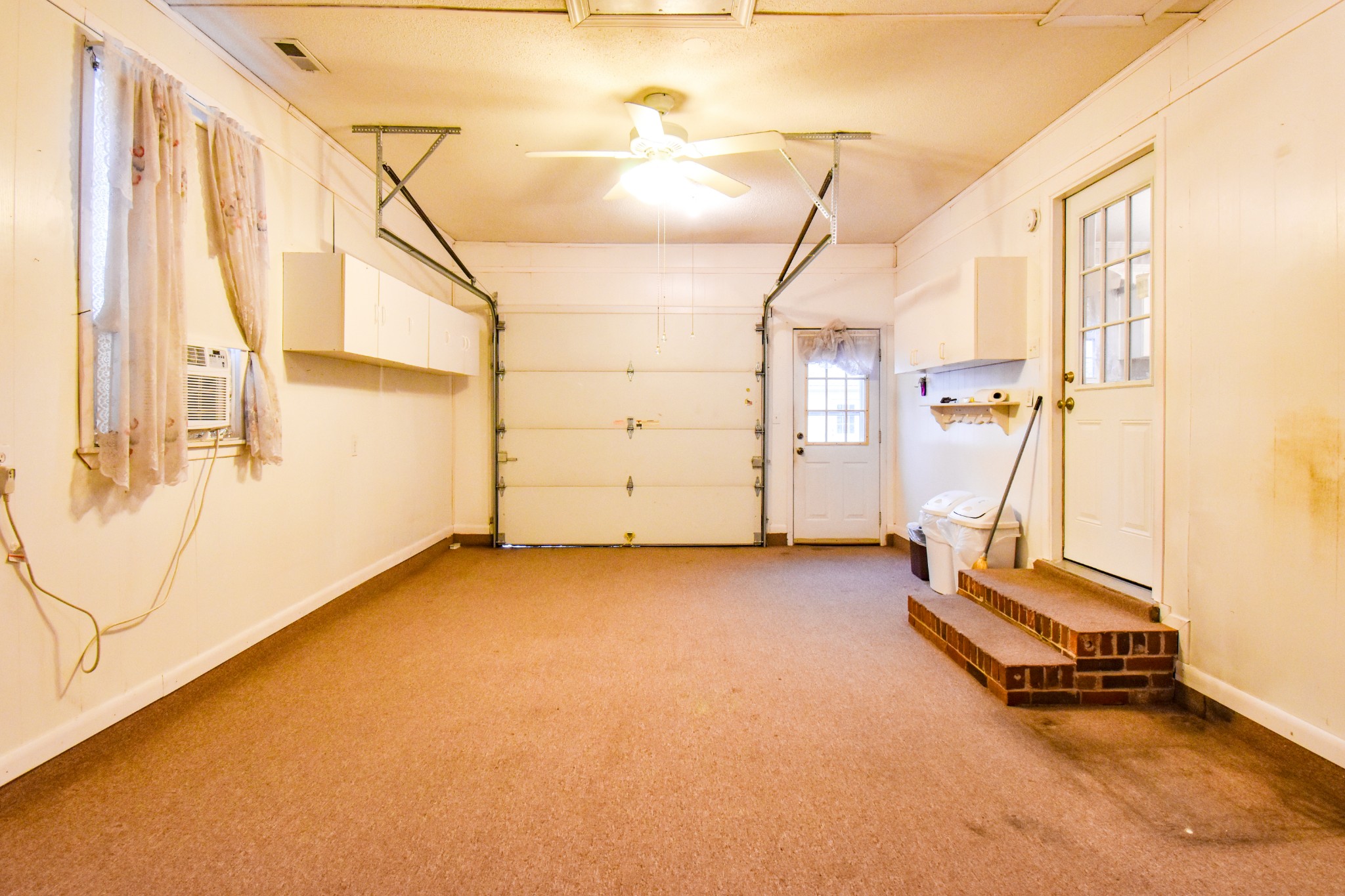 92 Hampton Road Columbia, TN 38401 - Photo 27 of 47 Gallery Image 27