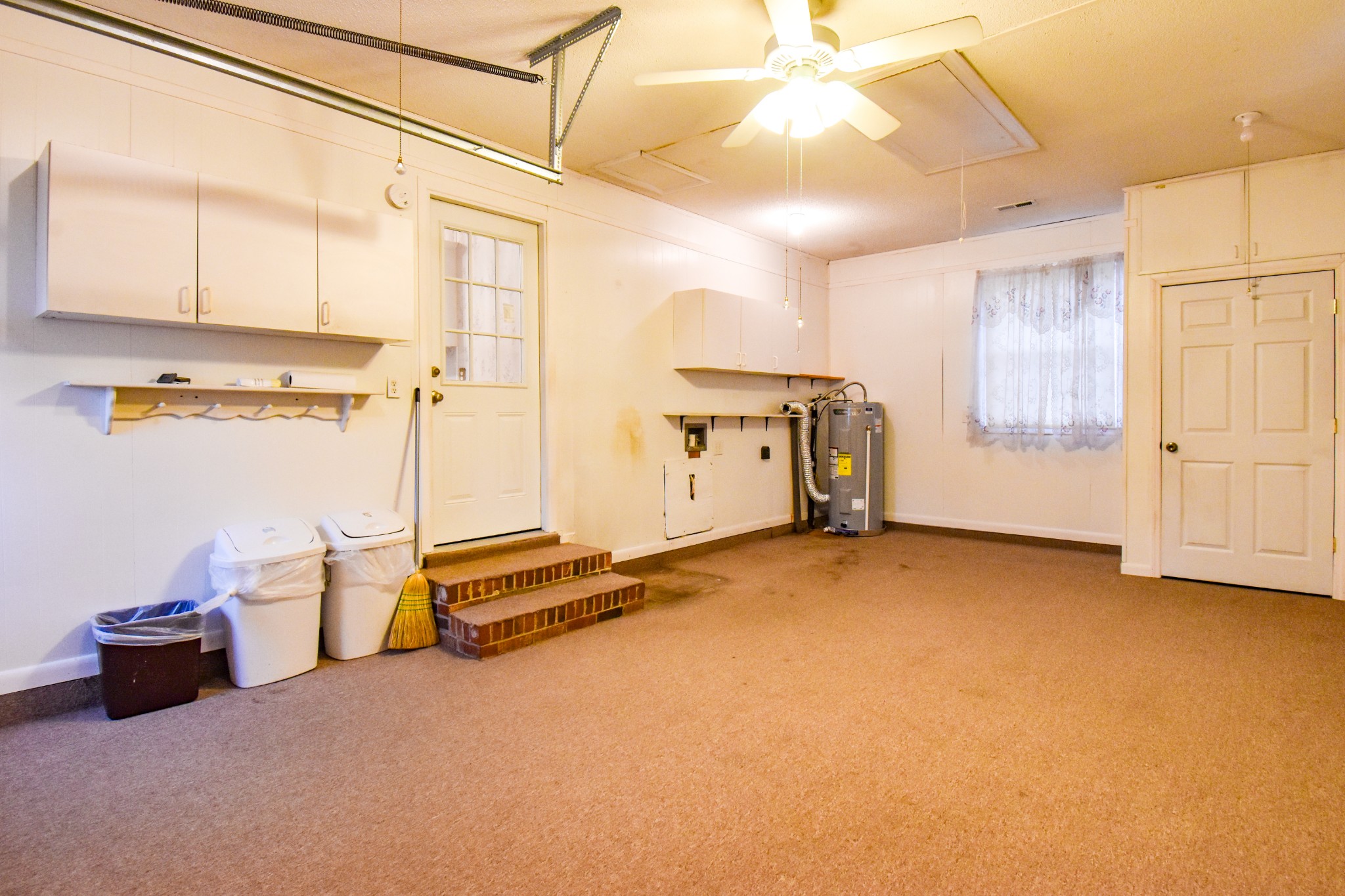 92 Hampton Road Columbia, TN 38401 - Photo 28 of 47 Gallery Image 28