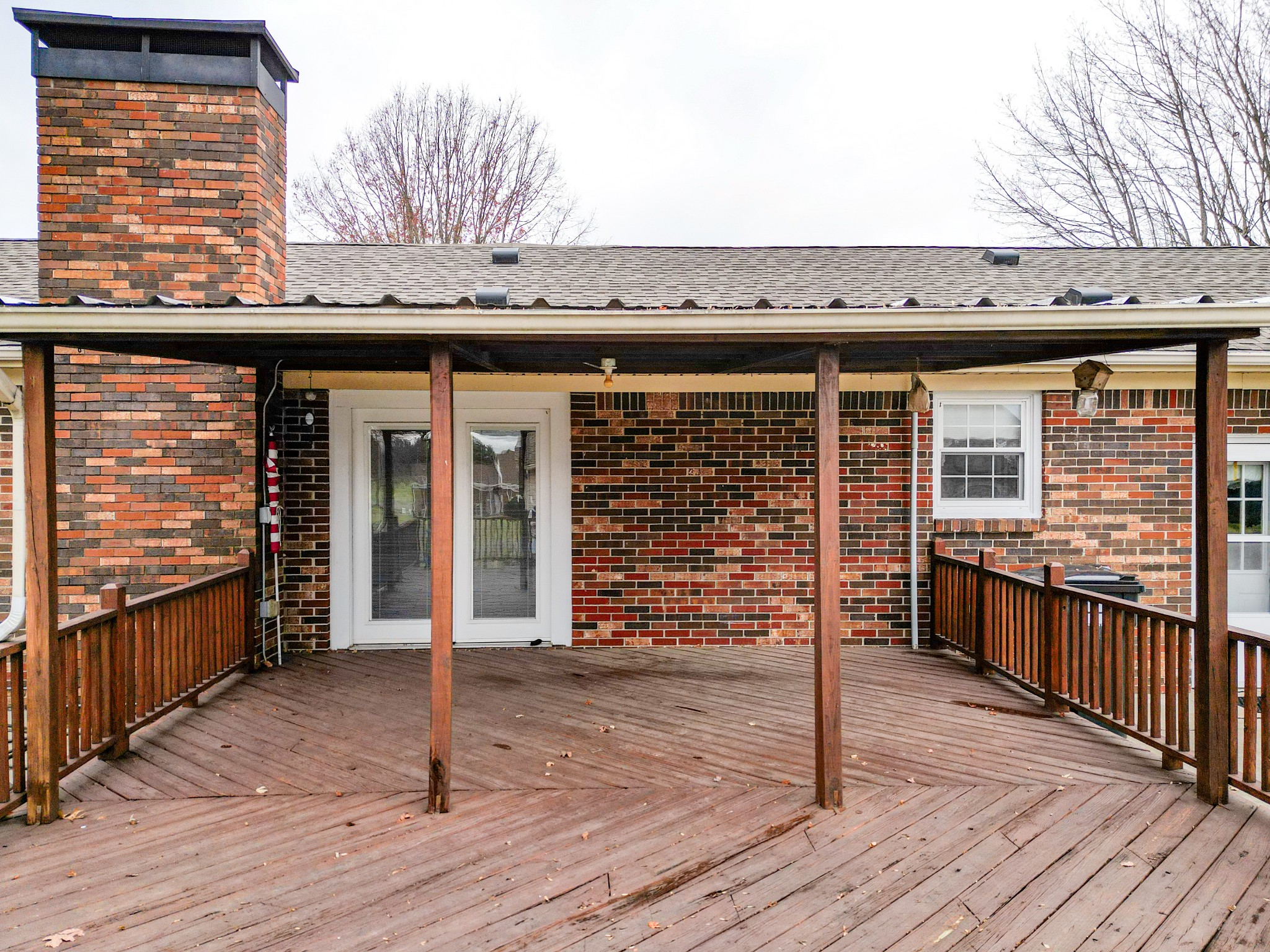 92 Hampton Road Columbia, TN 38401 - Photo 32 of 47 Gallery Image 32