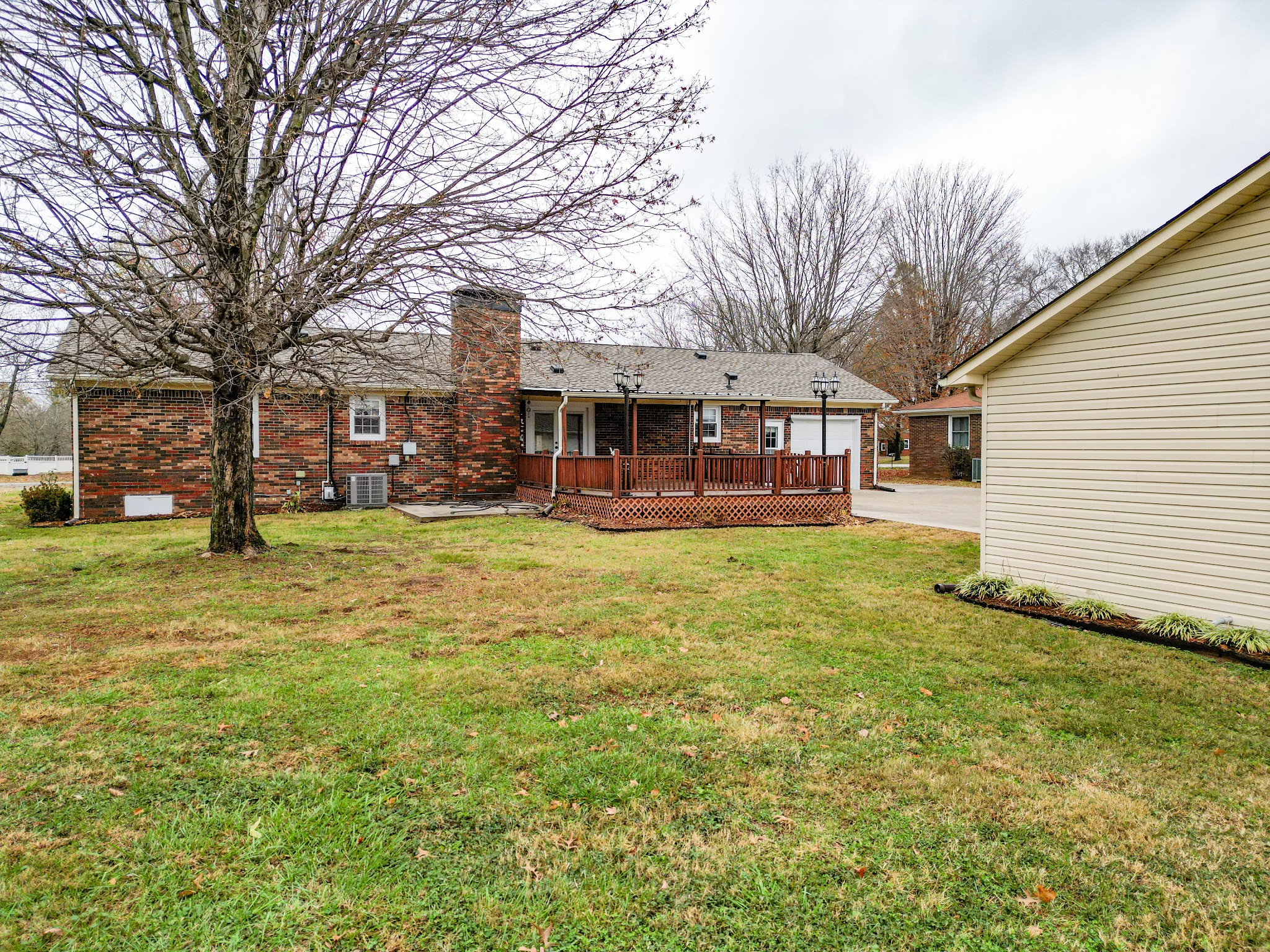 92 Hampton Road Columbia, TN 38401 - Photo 33 of 47 Gallery Image 33