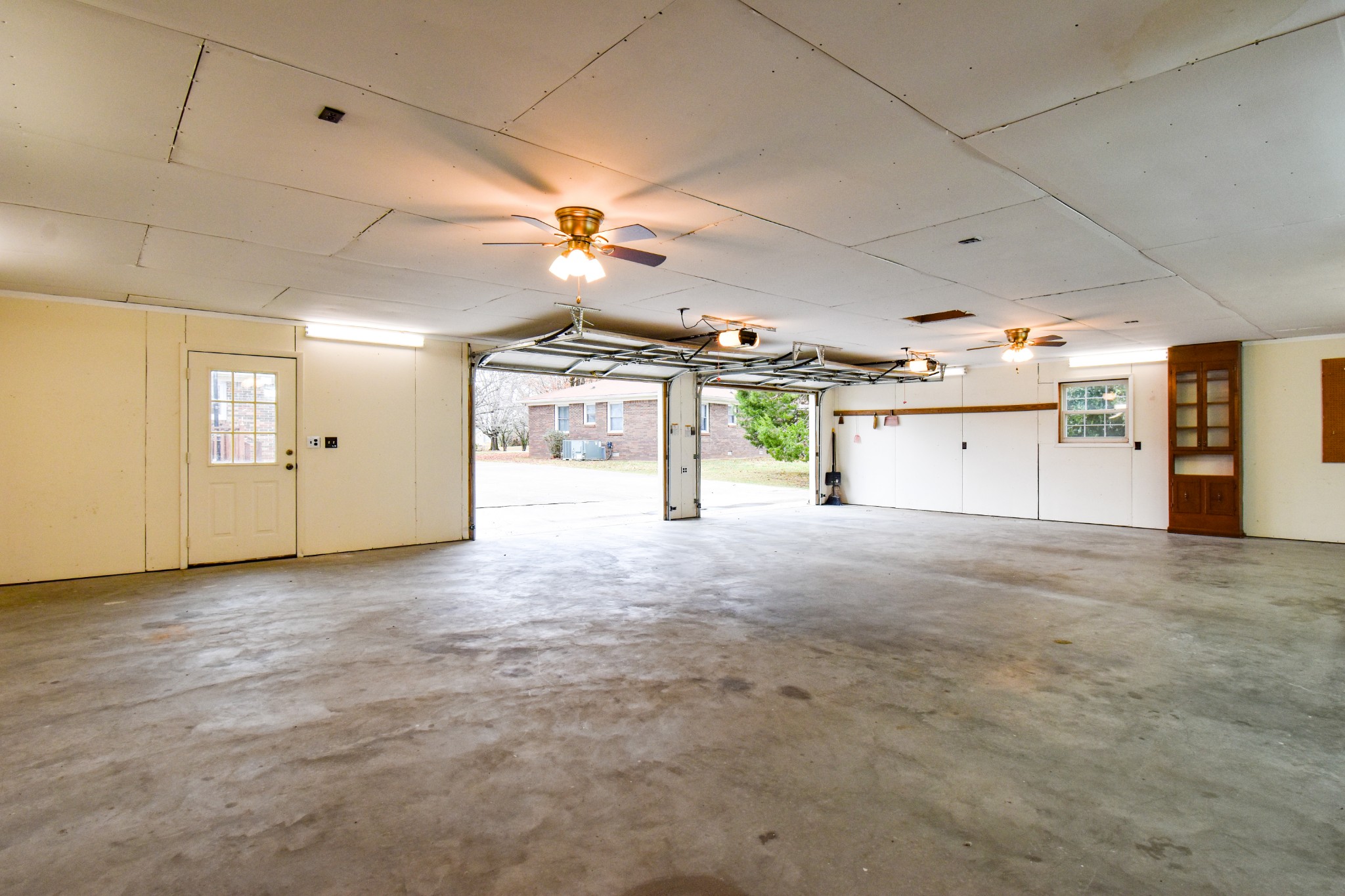 92 Hampton Road Columbia, TN 38401 - Photo 36 of 47 Gallery Image 36