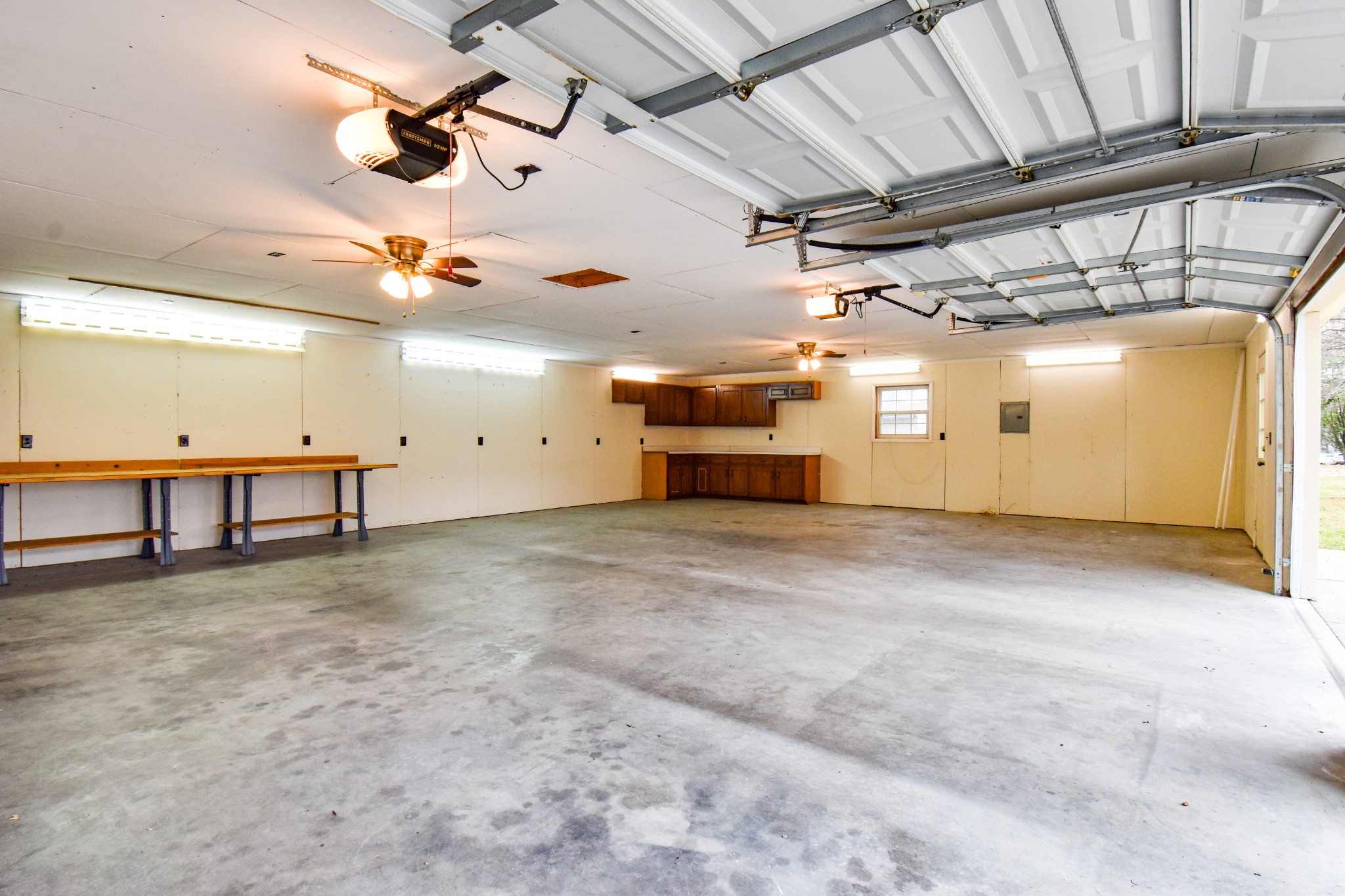 92 Hampton Road Columbia, TN 38401 - Photo 37 of 47 Gallery Image 37