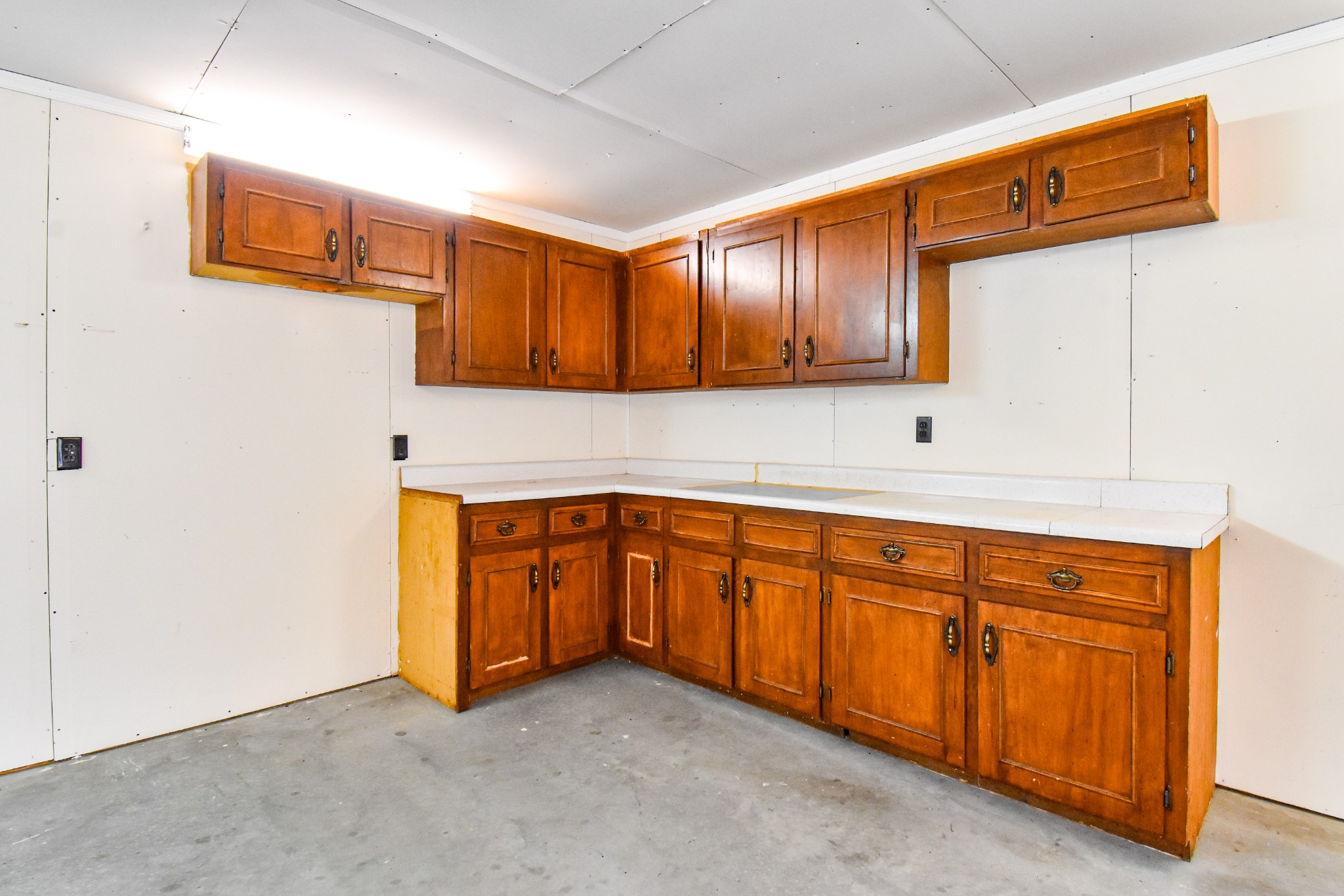 92 Hampton Road Columbia, TN 38401 - Photo 38 of 47 Gallery Image 38