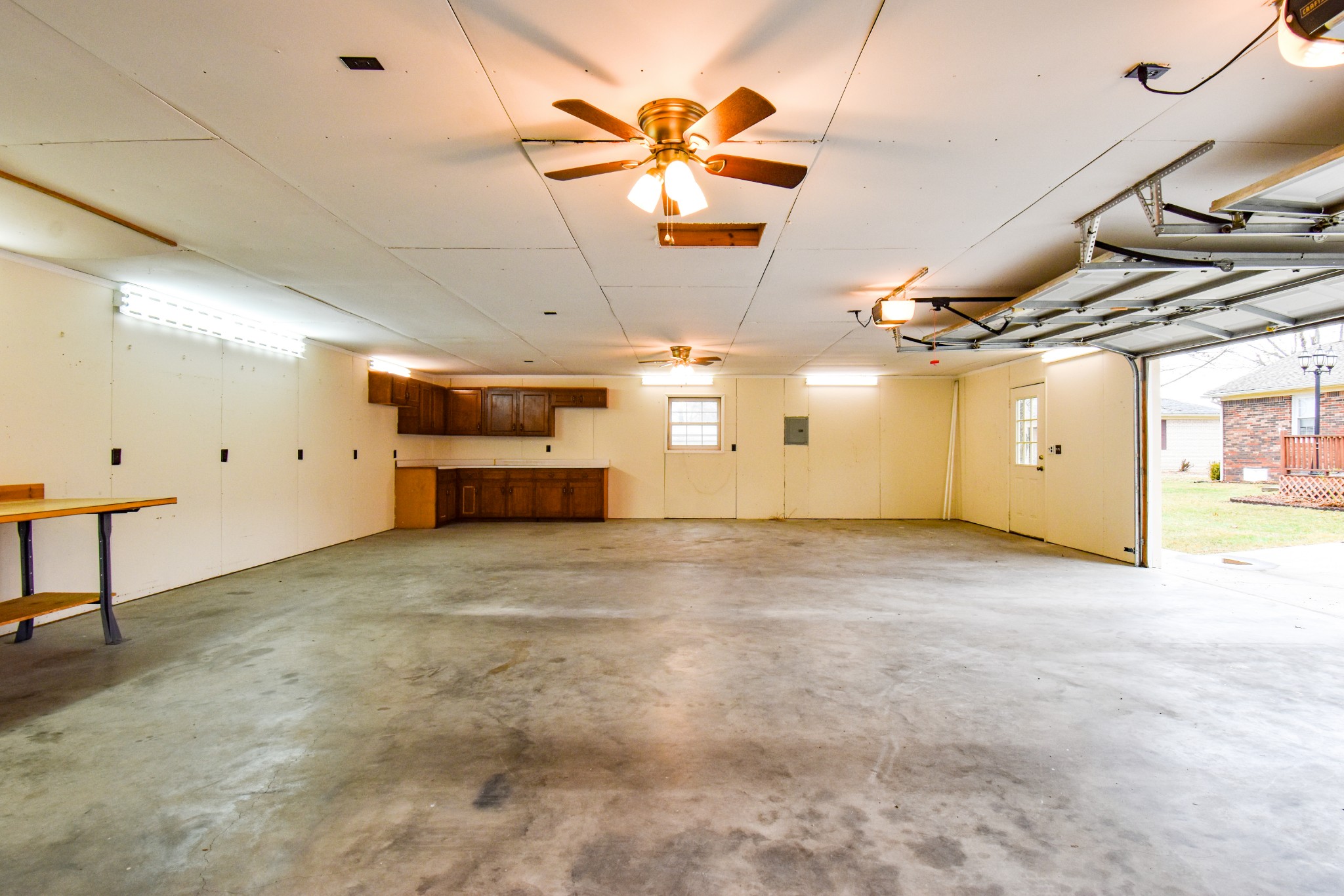 92 Hampton Road Columbia, TN 38401 - Photo 39 of 47 Gallery Image 39