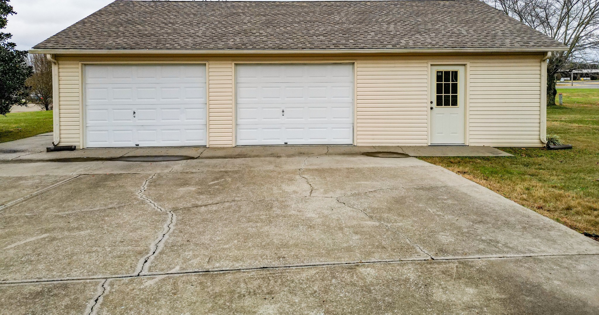 92 Hampton Road Columbia, TN 38401 - Photo 40 of 47 Gallery Image 40