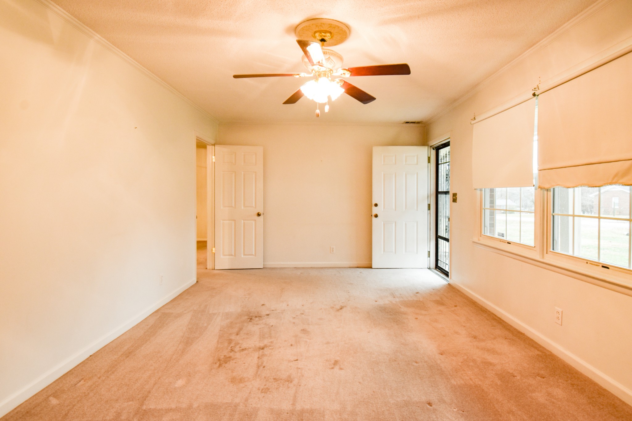 92 Hampton Road Columbia, TN 38401 - Photo 10 of 47 Gallery Image 10