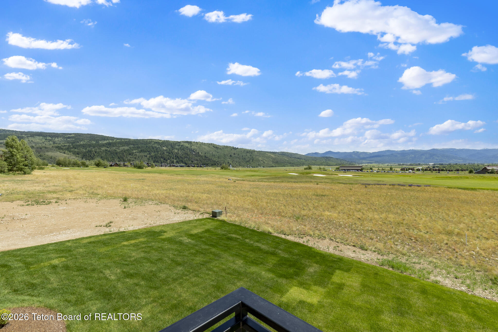 231 Desert Fox Lane Victor, ID 83455 - Photo 52 of 61 47