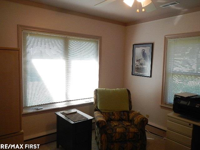 26575 24 Mile Road Chesterfield, MI 48051 - Photo 42 of 46