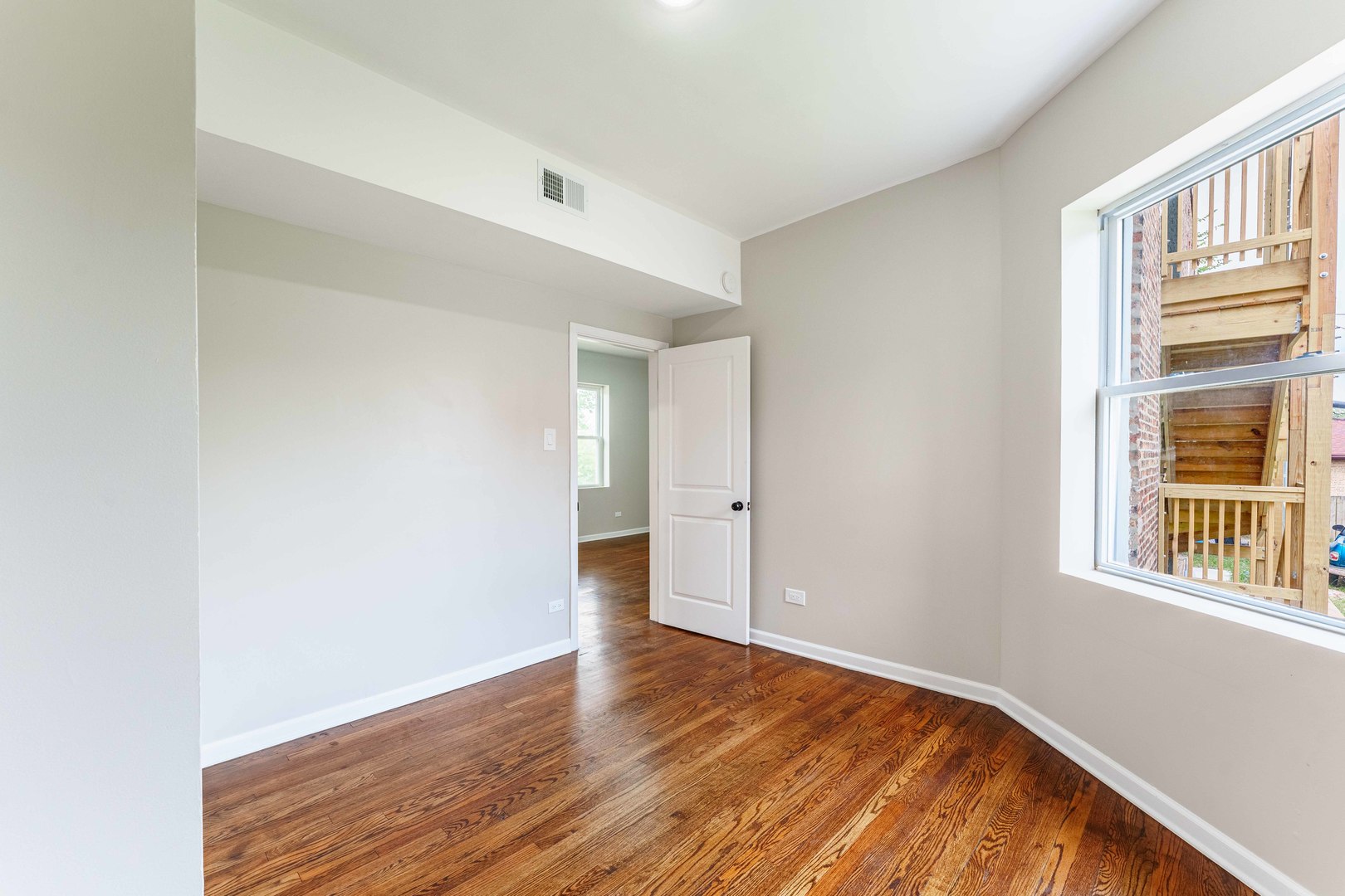 1908 West Marquette Road Chicago, IL 60636 - Photo 16 of 43 Gallery Image 16