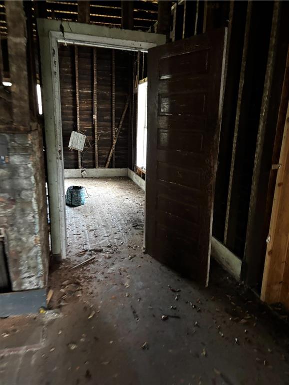 934 Smith Street Southwest Atlanta, GA 30310 - Photo 3 of 3