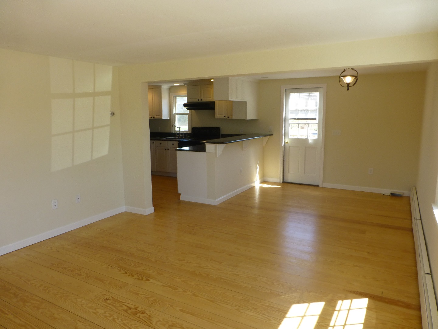 61 Surfside Road Nantucket, MA 02554 - Photo 9 of 31 Gallery Image 9