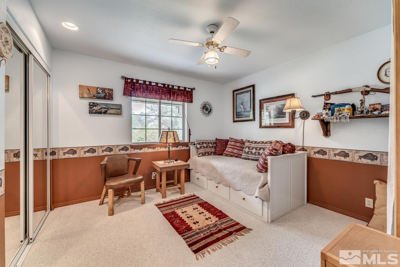 14730 Rancheros Drive Reno, NV 89521 - Photo 21 of 40 Photo 21