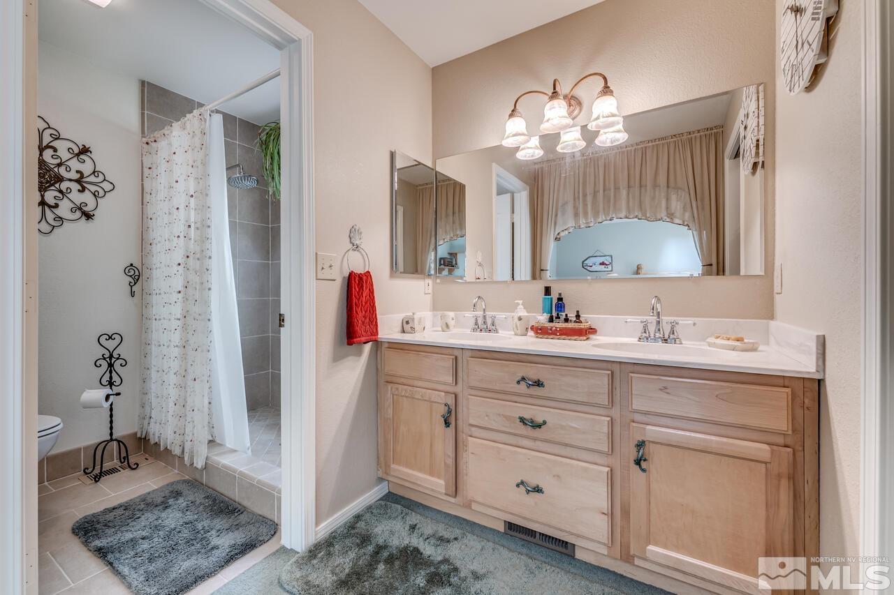 14730 Rancheros Drive Reno, NV 89521 - Photo 22 of 40 Photo 22