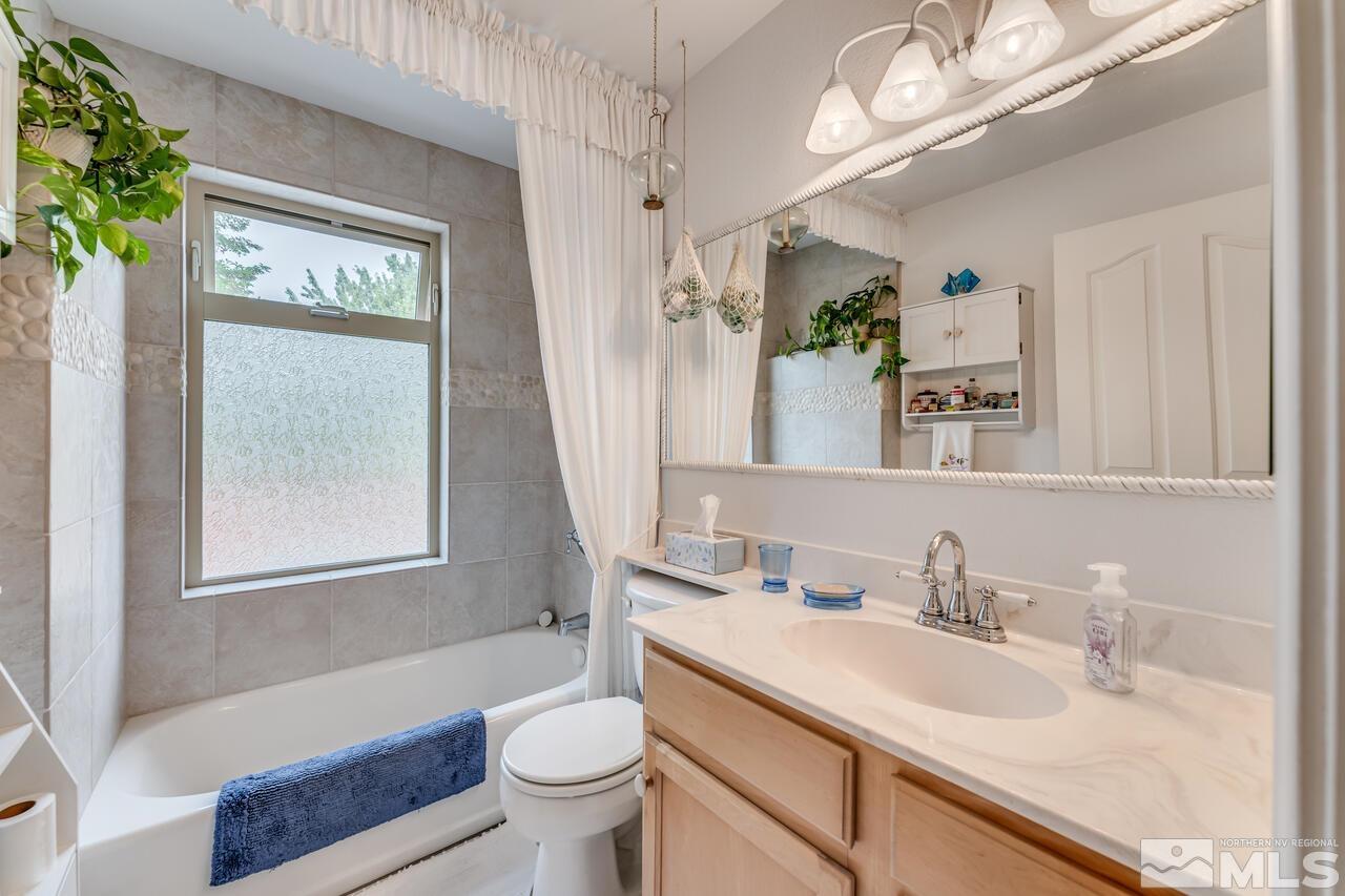 14730 Rancheros Drive Reno, NV 89521 - Photo 23 of 40 Photo 23
