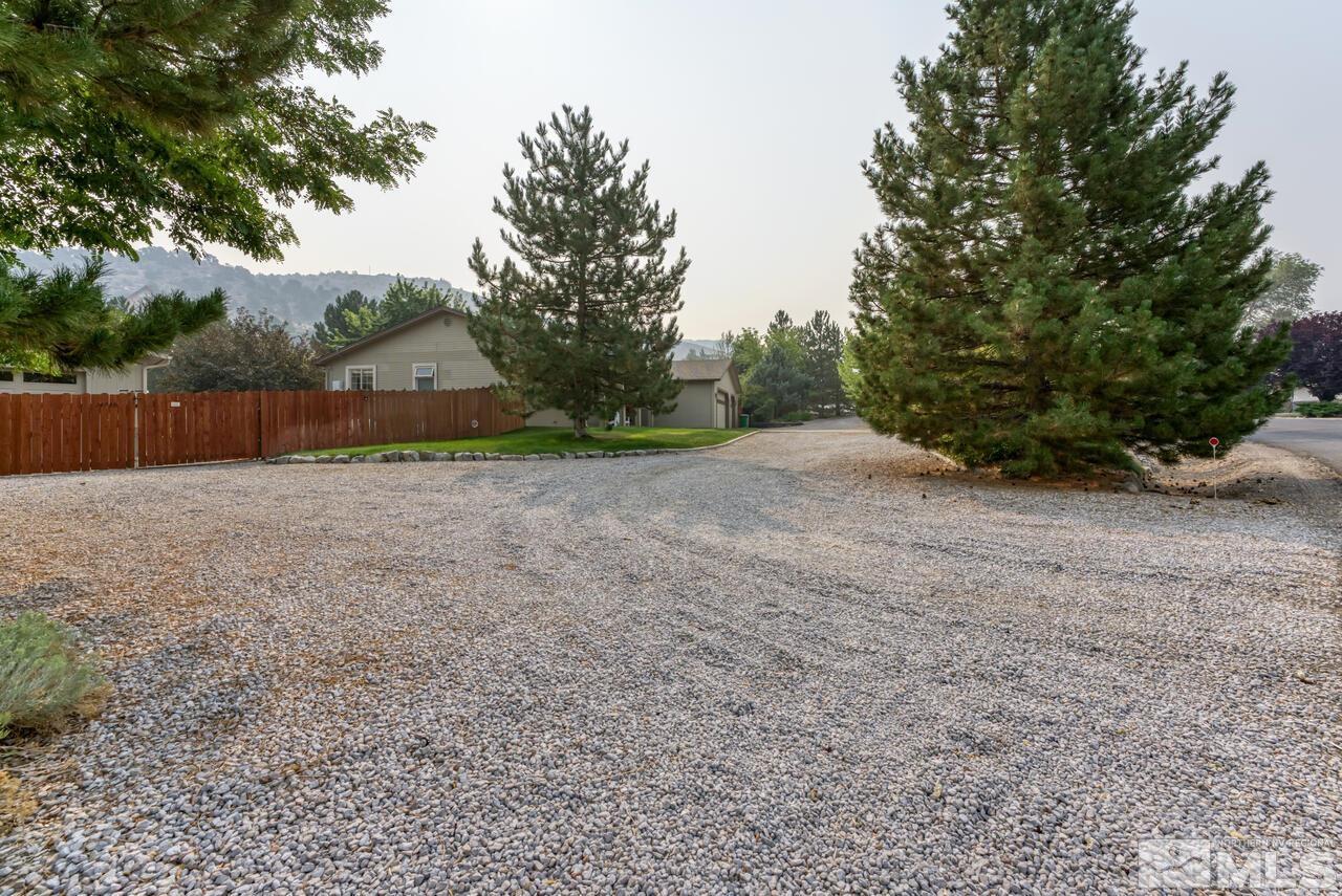 14730 Rancheros Drive Reno, NV 89521 - Photo 3 of 40 Photo 3
