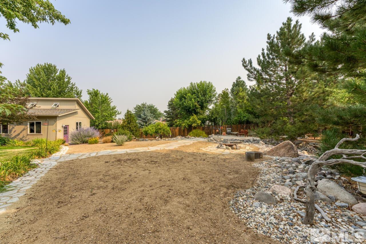 14730 Rancheros Drive Reno, NV 89521 - Photo 35 of 40 Photo 35
