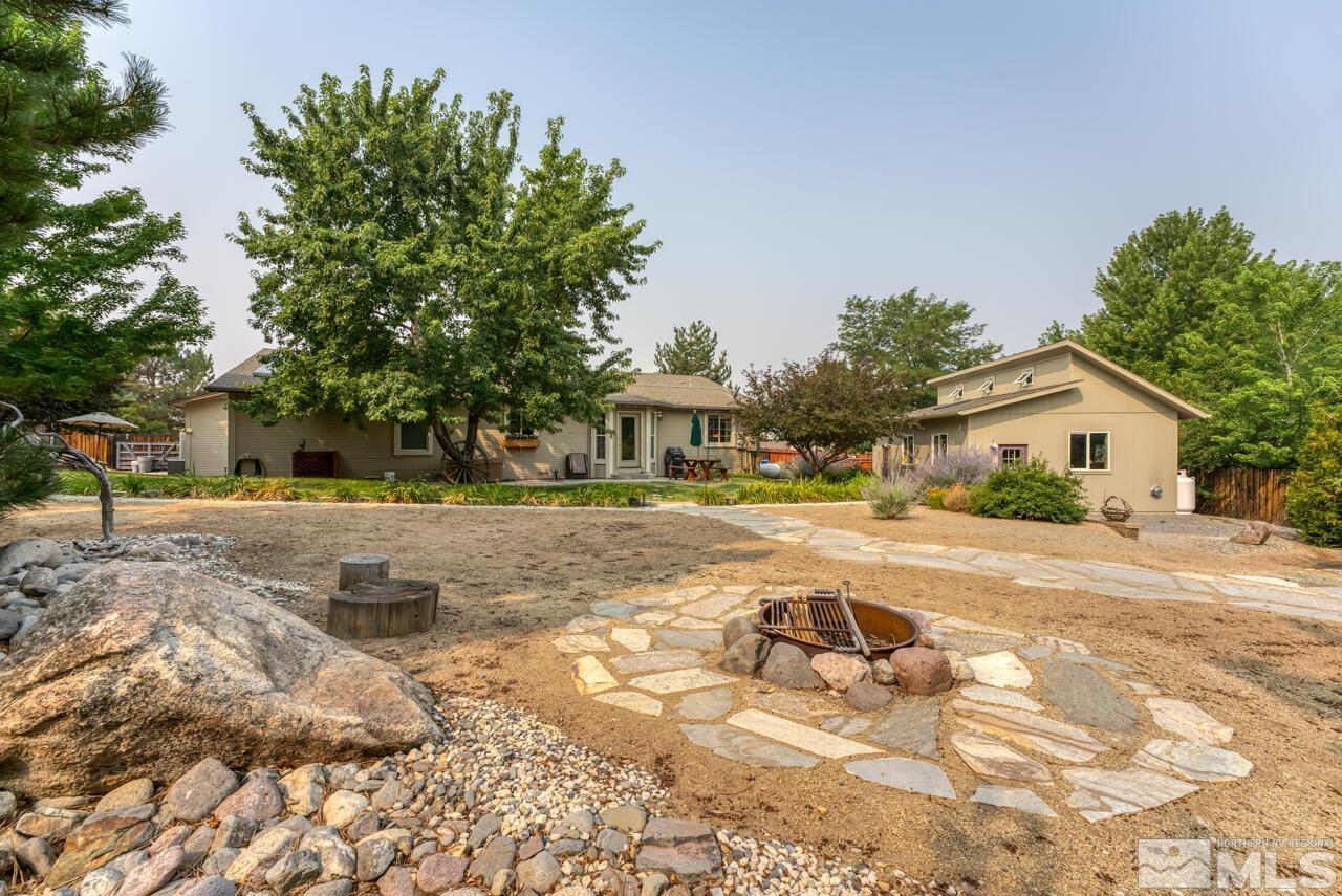 14730 Rancheros Drive Reno, NV 89521 - Photo 36 of 40 Photo 36
