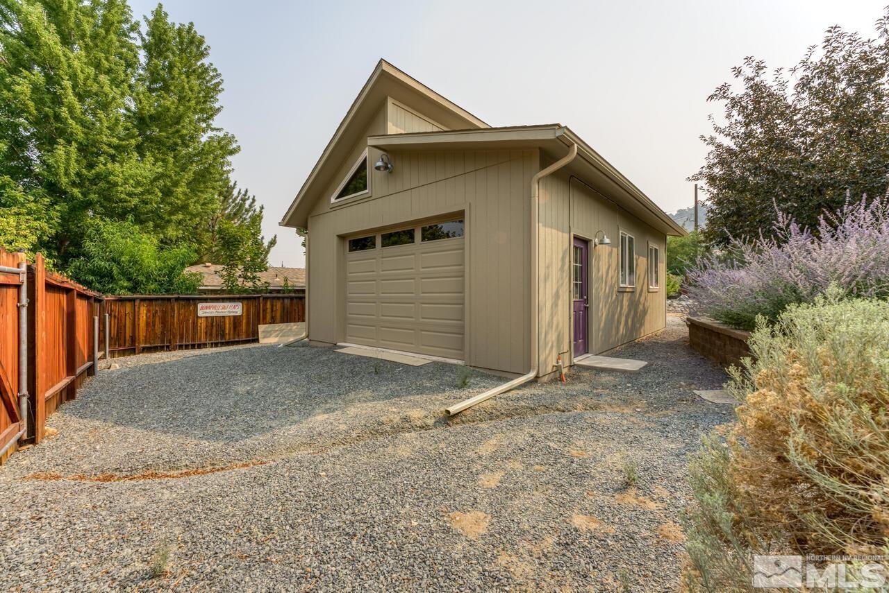 14730 Rancheros Drive Reno, NV 89521 - Photo 40 of 40 Photo 40
