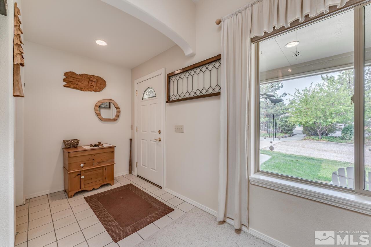 14730 Rancheros Drive Reno, NV 89521 - Photo 7 of 40 Photo 7