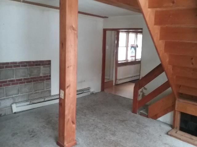 201 Merrill Road Corinna, ME 04928 - Photo 14 of 14 Photo