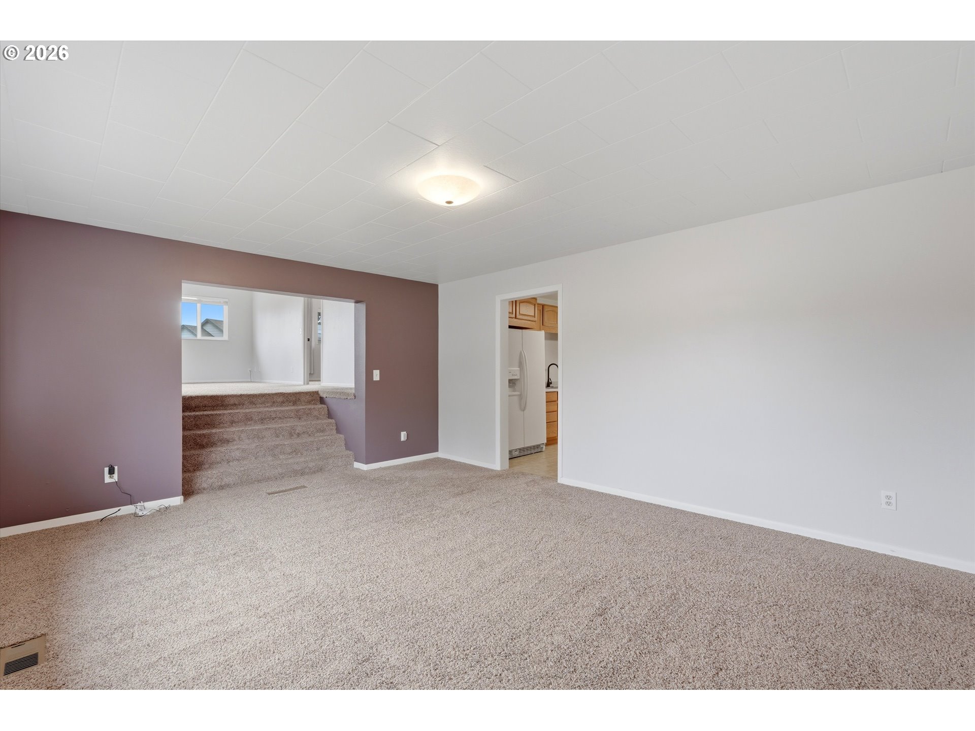 303 Trail Street Gaston, OR 97119 - Photo 6 of 39