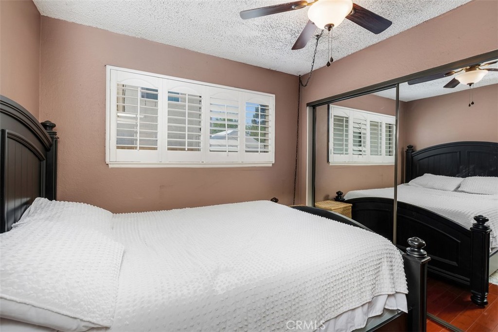 1725 Trinity Loop Ontario, CA 91764 - Photo 12 of 26