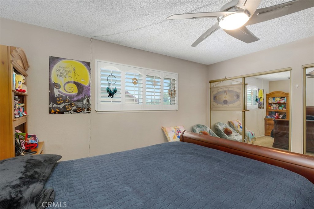 1725 Trinity Loop Ontario, CA 91764 - Photo 16 of 26