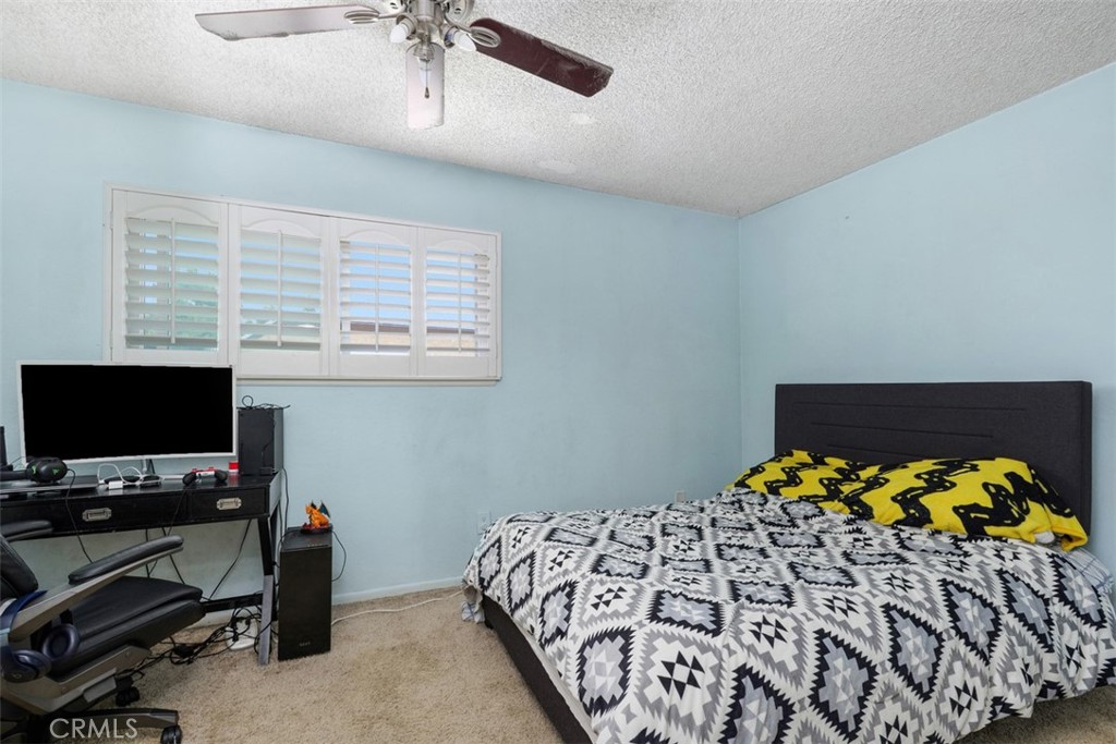 1725 Trinity Loop Ontario, CA 91764 - Photo 17 of 26