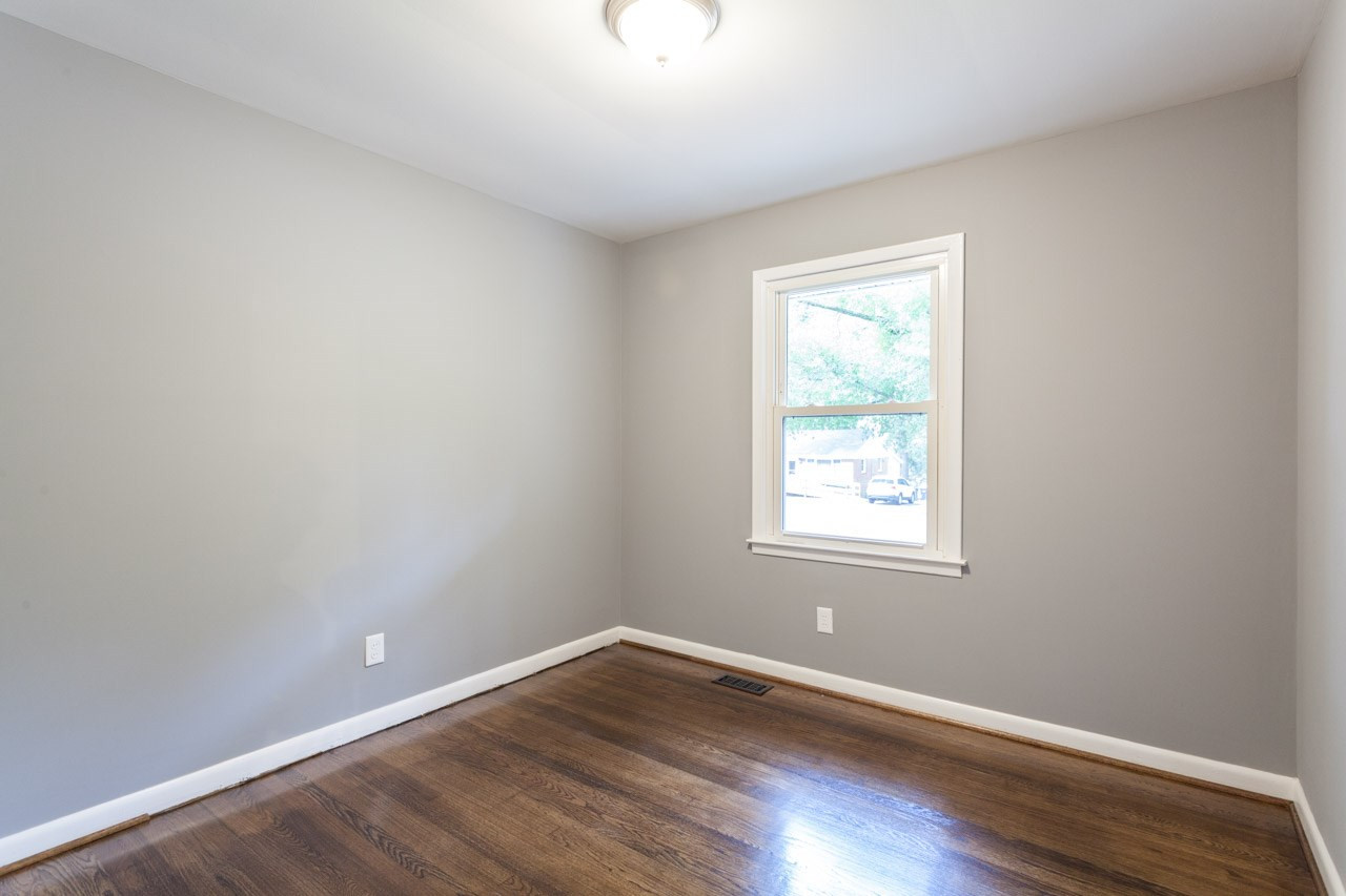 521 Cooper Road Raleigh, NC 27610 - Photo 12 of 19 Photo 12