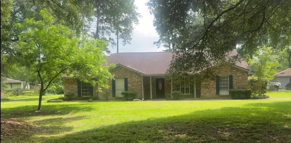 $2,500 | 22803 Trailwood Lane, Tomball, TX 77375