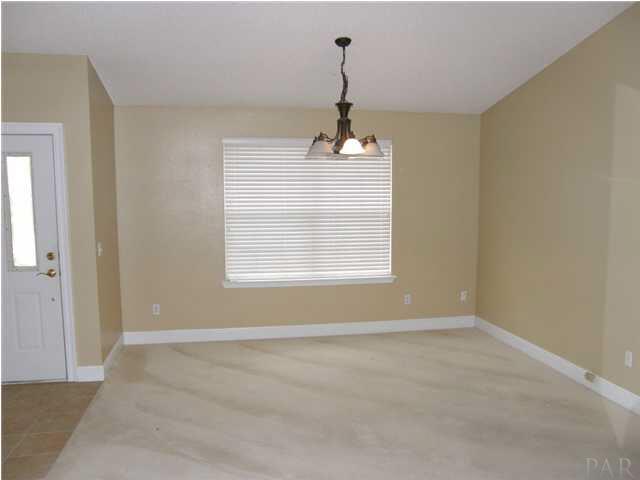 3021 Red Fern Road Cantonment, FL 32533 - Photo 7 of 17 Gallery Image 7