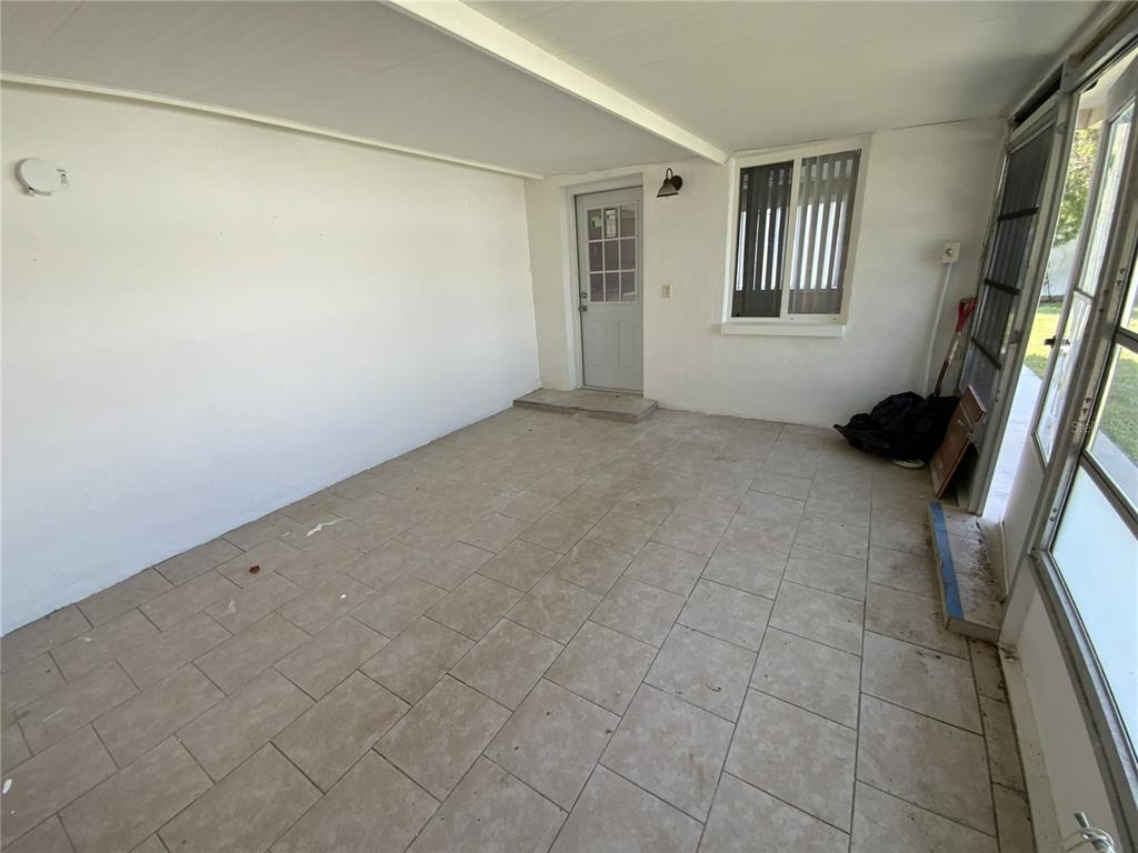 4625 Compass Court New Port Richey, FL 34652 - Photo 19 of 25 Gallery Image 19