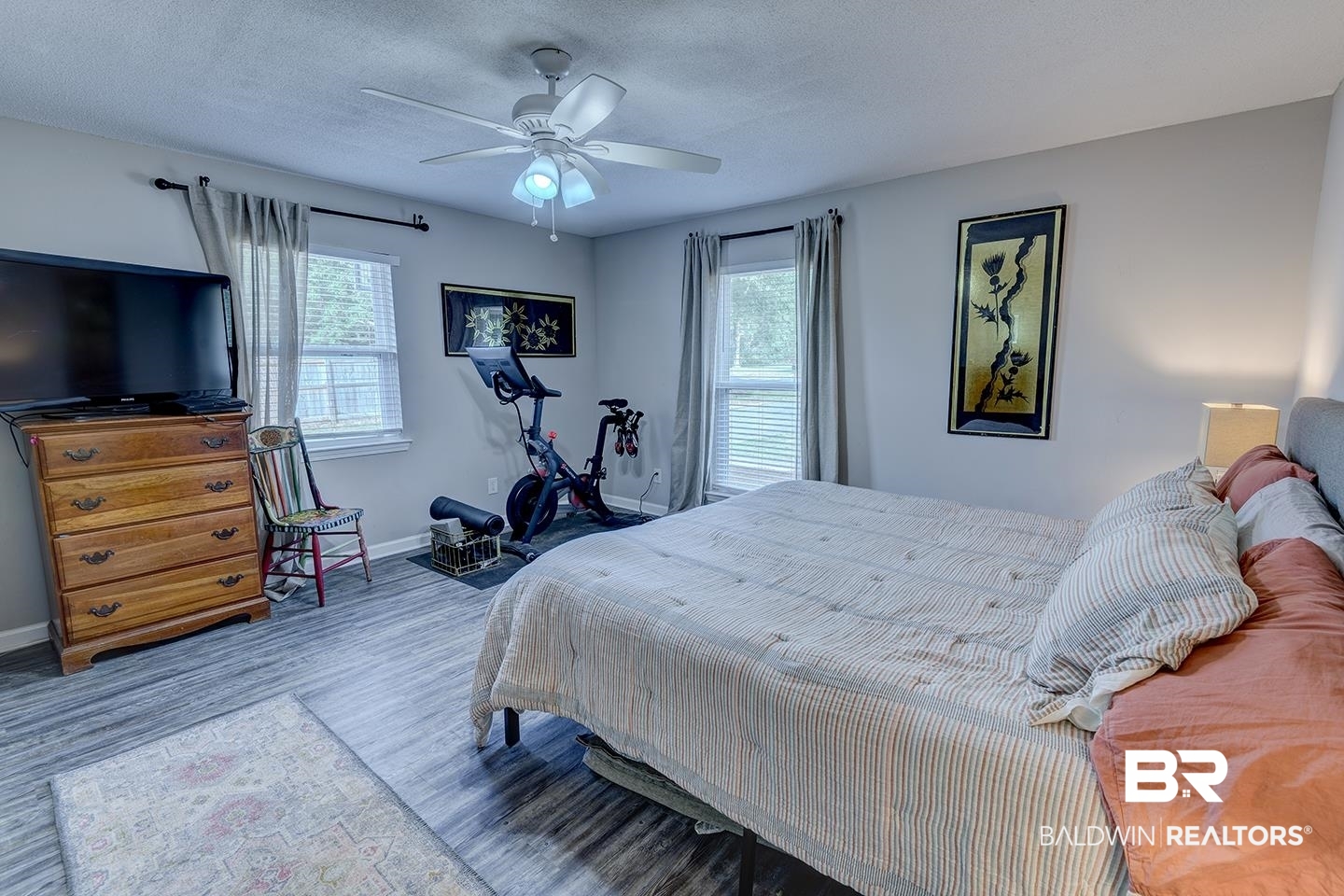 9574 Twin Beech Road Fairhope, AL 36532 - Photo 17 of 28