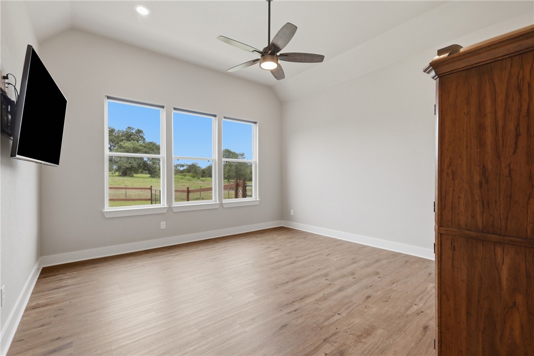 10405 Lone Star Road Washington, TX 77880 - Photo 12 of 25