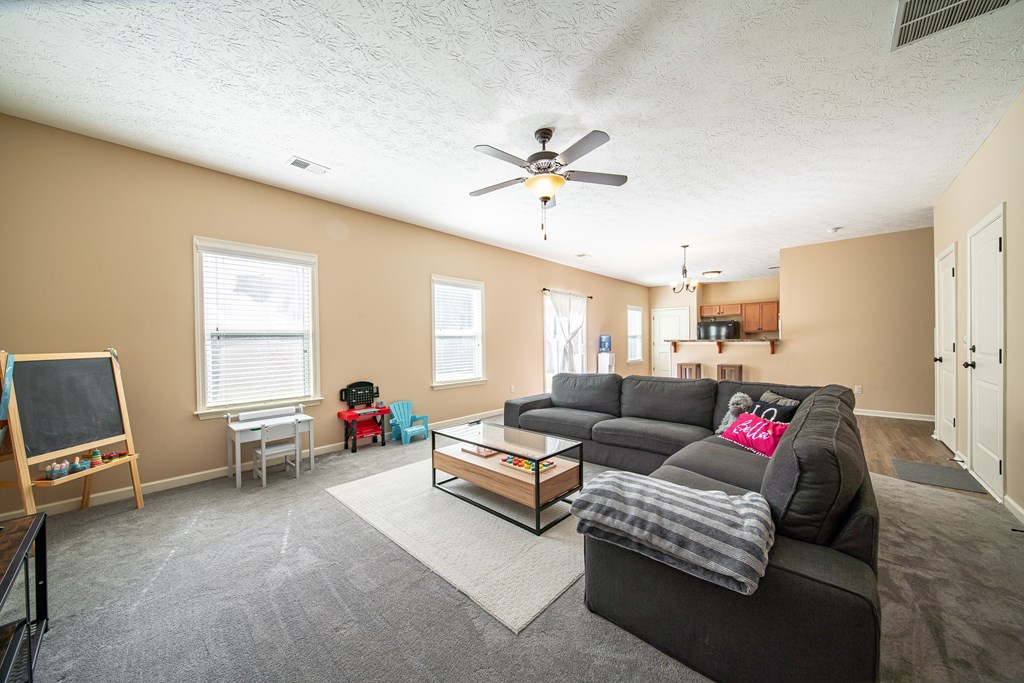 26 Forest Ridge Lane Phenix City, AL 36869 - Photo 17 of 41 Gallery Image 17
