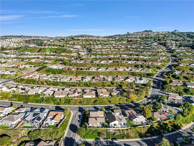 $1,750,000 | 609 Calle Miguel, San Clemente, CA 92672