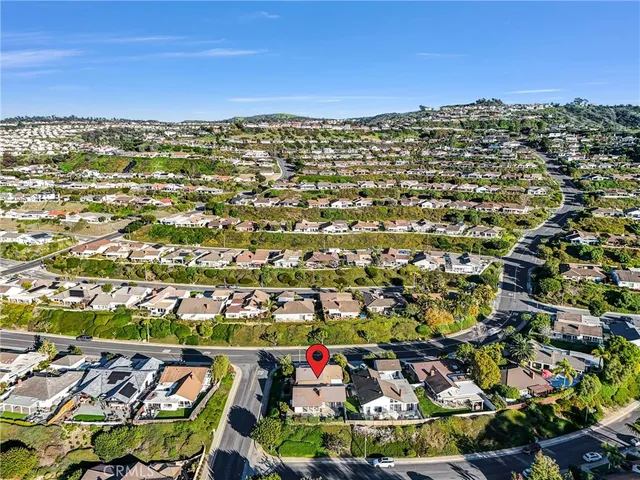 $1,750,000 | 609 Calle Miguel, San Clemente, CA 92672