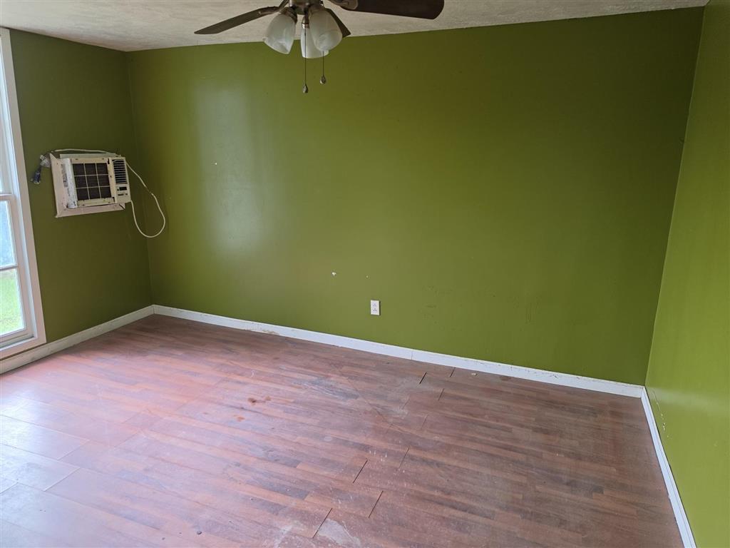 2618 Ruth Street Lake Charles, LA 70601 - Photo 9 of 11 Gallery Image 9