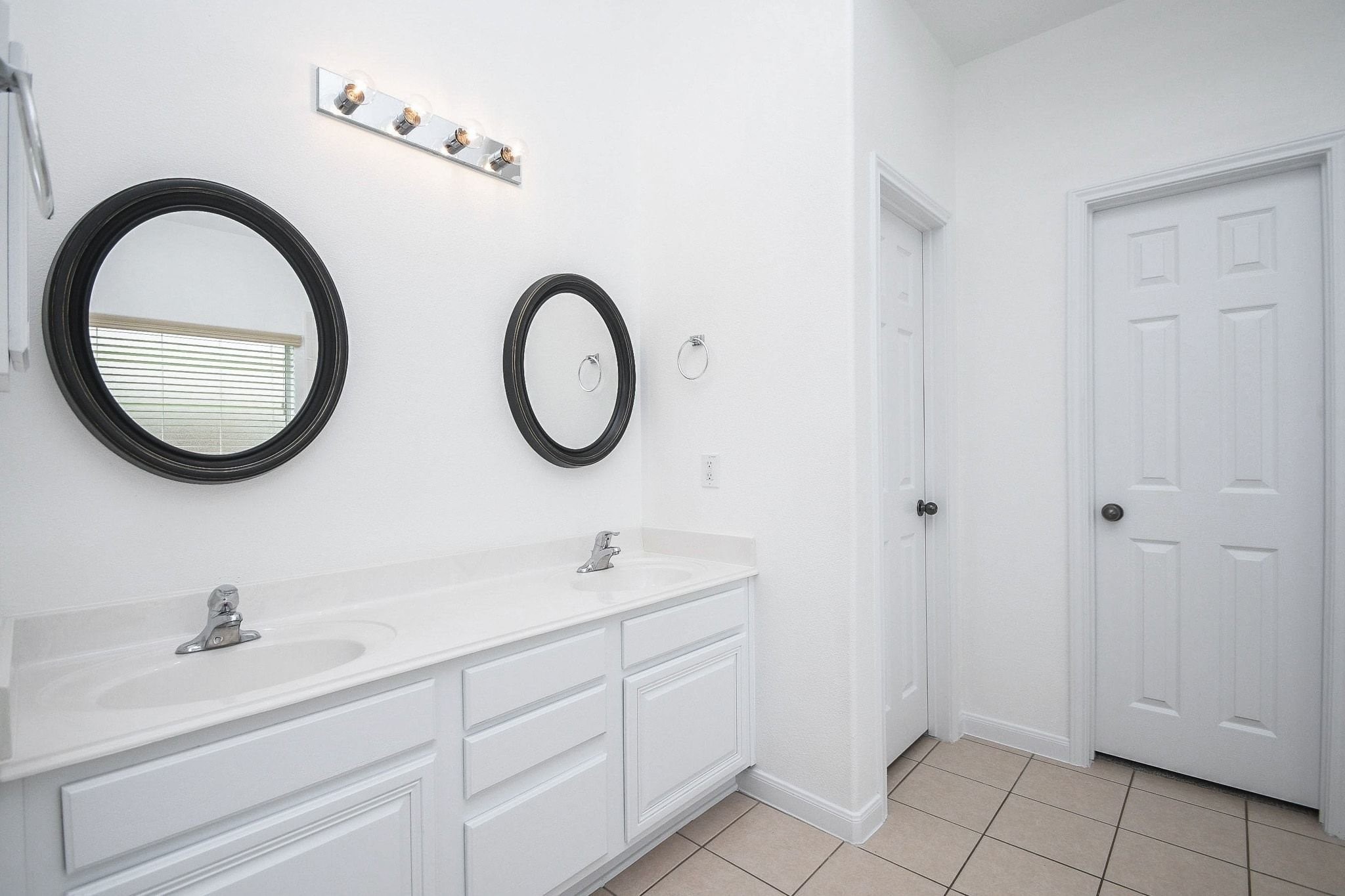 6927 Round Rose Court Spring, TX 77379 - Photo 23 of 37