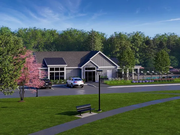 $559,000 | 266 Monponsett Street, Unit 1101, Halifax, MA 02338