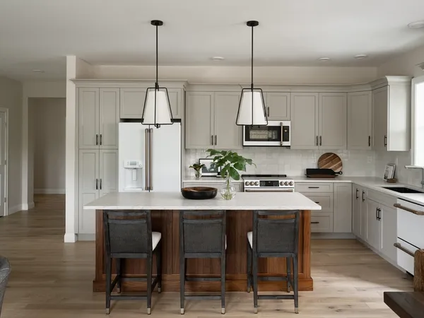 $559,000 | 266 Monponsett Street, Unit 1101, Halifax, MA 02338