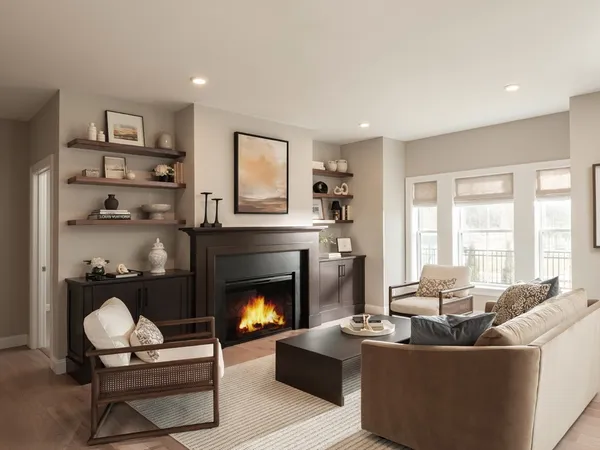 $559,000 | 266 Monponsett Street, Unit 1101, Halifax, MA 02338